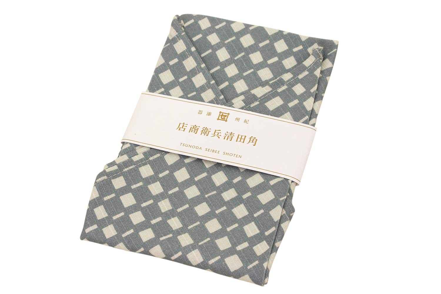 Kishu Lacquerware Tsunoda Seibei Shoten Accessories Azuma Bag Made in Japan Basket Mesh серый
Kishu Lacquerware Tsunoda Seibei Shoten Accessories Azuma Bag Made in Japan Basket Mesh серый