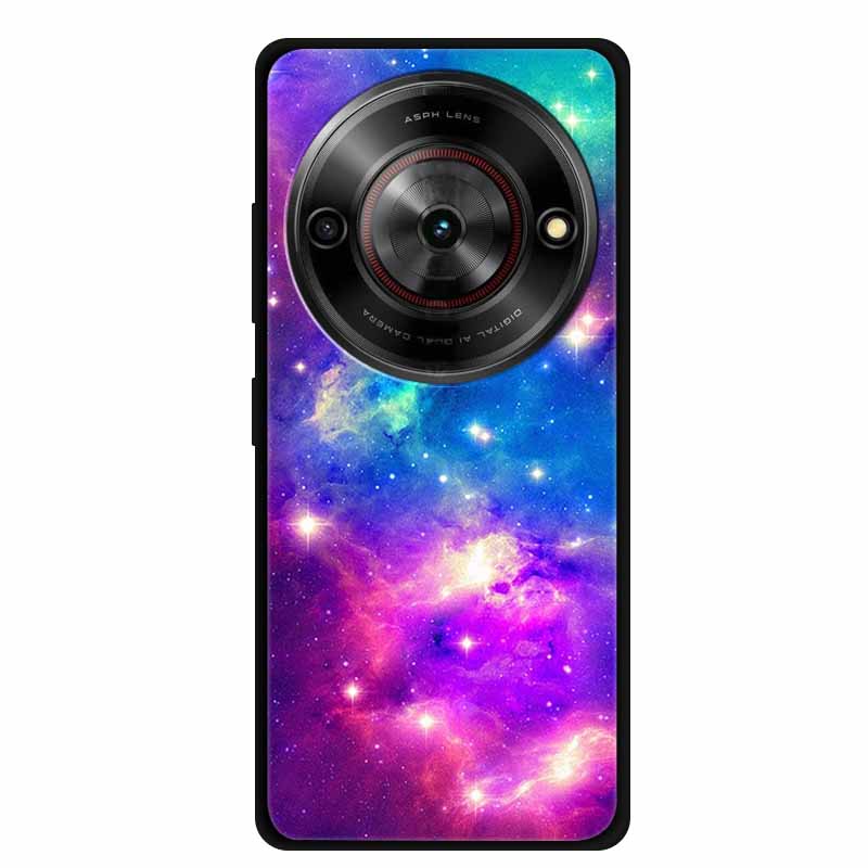 For ZTE Blade A75 5G Case Coque Soft Silicone Phone Funda For BladeA75 A 75 5G Back Cover ZTE A75 5G Color Gradient Marble Cases Blade A75 5G
For ZTE Blade A75 5G Case Coque Soft Silicone Phone Funda For BladeA75 A 75 5G Back Cover ZTE A75 5G Color Gradient Marble Cases Blade A75 5G
