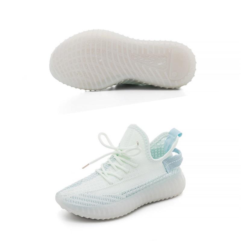 Student Style Plus Size Couple Casual Shoes Fly Knit Mesh Breathable Slip On Versatile Sports Sneakers 35 алиса синий
Student Style Plus Size Couple Casual Shoes Fly Knit Mesh Breathable Slip On Versatile Sports Sneakers 35 алиса синий