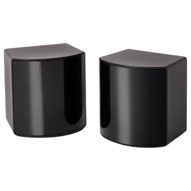 HTC VIVE SteamVR Base Station 2.0 Pair
HTC VIVE SteamVR Base Station 2.0 Pair