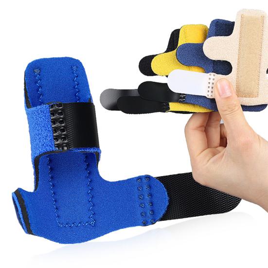 Шина для пальцев с регулируемым крепежным ремнем, мягкая дышащая поддержка среднего пальца, защита, стабилизатор для пальцев, скобка для взрослых и детей
Шина для пальцев с регулируемым крепежным ремнем, мягкая дышащая поддержка среднего пальца, защита, стабилизатор для пальцев, скобка для взрослых и детей