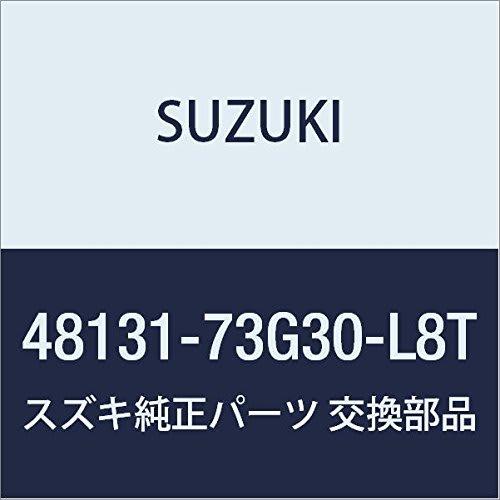 SUZUKI Genuine Parts Emblem Steering Wheel Alto (Sedan Van Hustle) Part Number 48131-73G30-L8T
SUZUKI Genuine Parts Emblem Steering Wheel Alto (Sedan Van Hustle) Part Number 48131-73G30-L8T