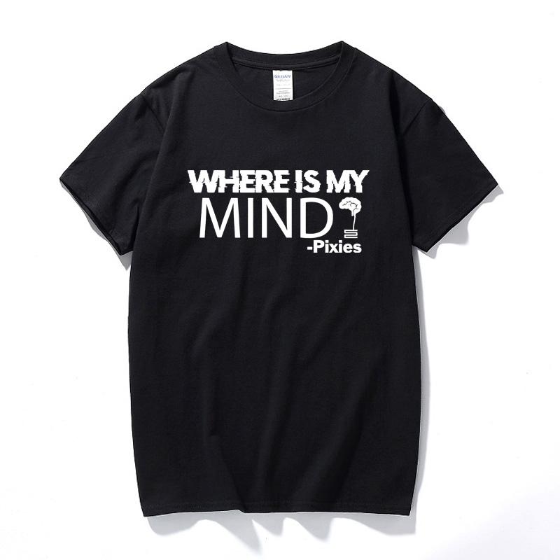 Футболка Pixies Where Is My Mind, музыкальная песня, рок-группа, фестивальный тур, футболка унисекс, новый летний топ, хлопковая футболка, мужская европейский размер
Футболка Pixies Where Is My Mind, музыкальная песня, рок-группа, фестивальный тур, футболка унисекс, новый летний топ, хлопковая футболка, мужская европейский размер