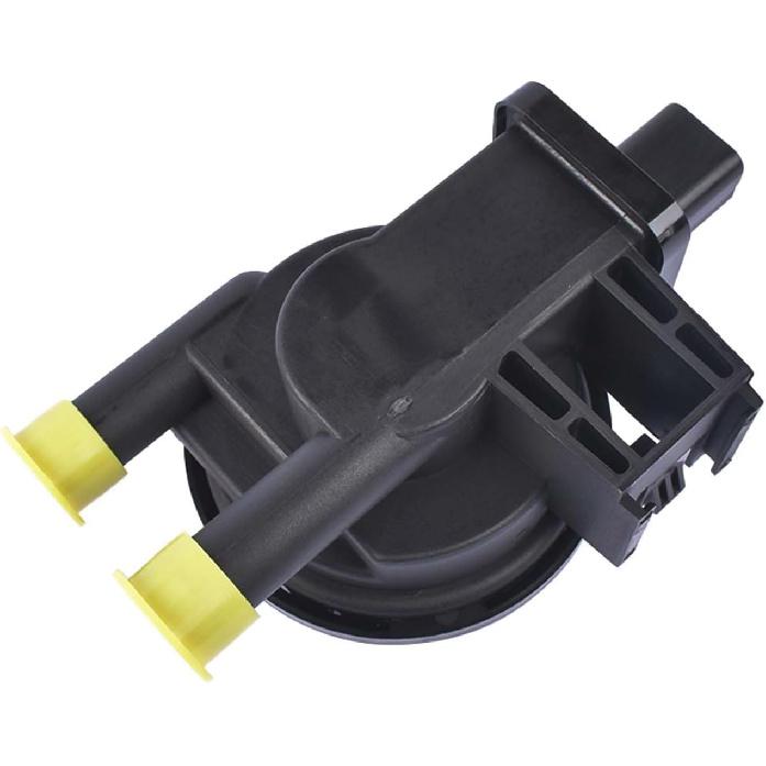 4891427AB 4891525AB Насос обнаружения утечки паров топлива Замена для Chrysler 300 Dodge Ram Caravan Jeep Wrangler Детектор естественной вакуумной утечки 310-500
4891427AB 4891525AB Насос обнаружения утечки паров топлива Замена для Chrysler 300 Dodge Ram Caravan Jeep Wrangler Детектор естественной вакуумной утечки 310-500