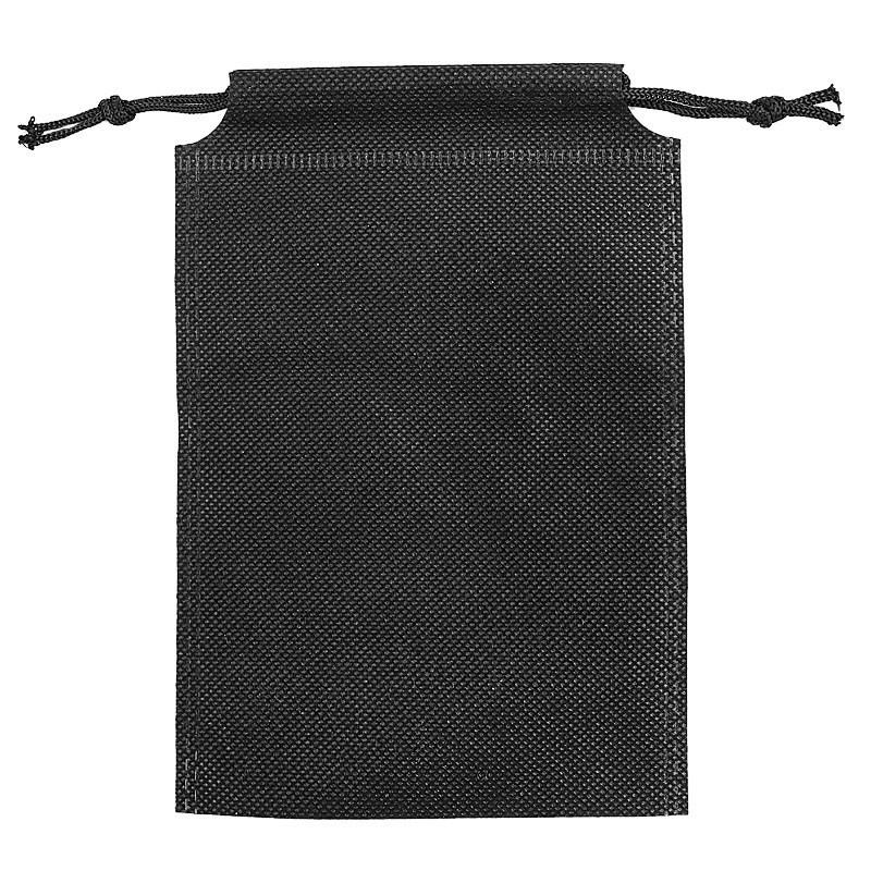 Patella Support Elastic Knee Strap for Basketball - Knee Pad with Adjustable Loop for Stability and Protection
Patella Support Elastic Knee Strap for Basketball - Knee Pad with Adjustable Loop for Stability and Protection