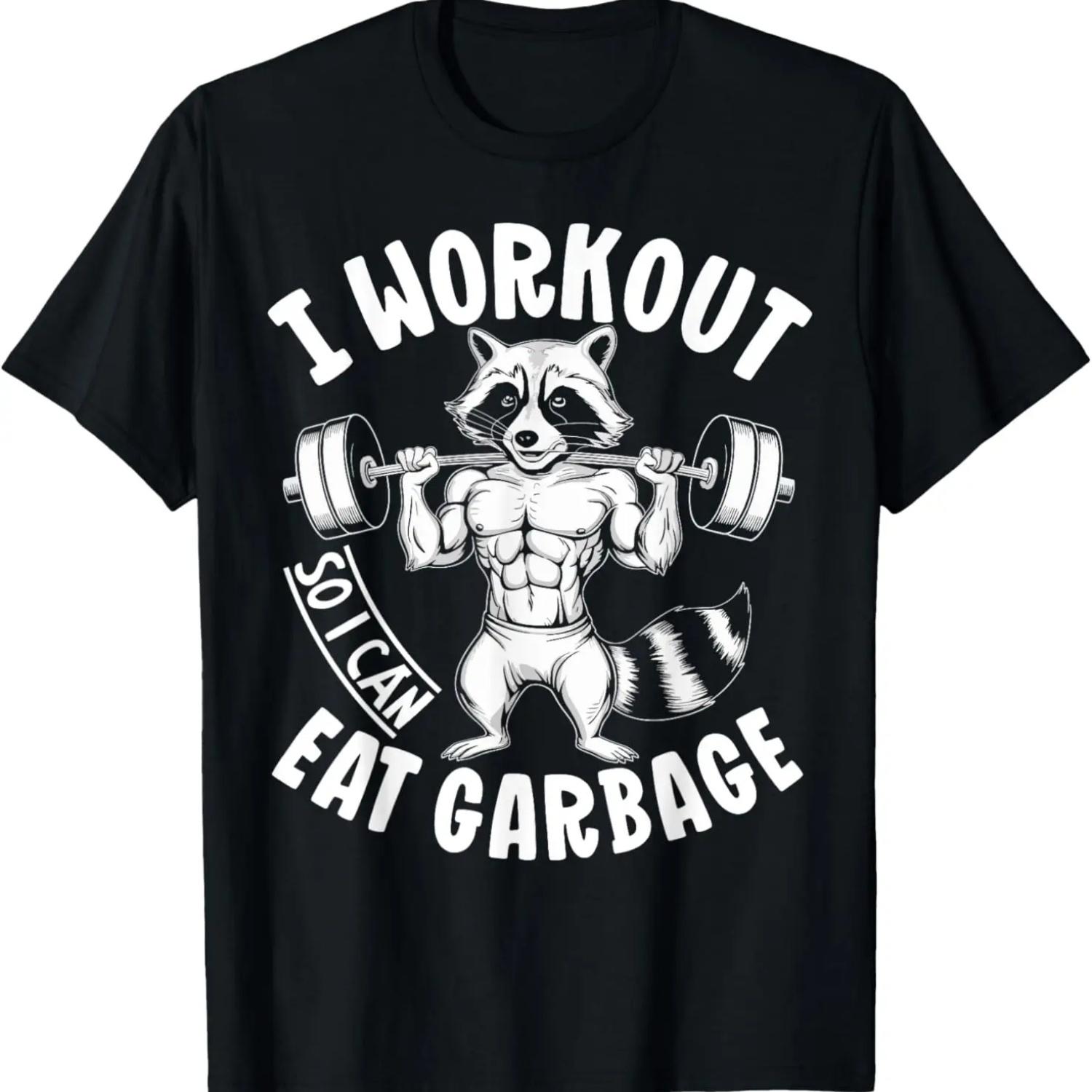 Arrowhead Collector Archery Arrowhead Hunter T-Shirt XXXXXL чорний
Arrowhead Collector Archery Arrowhead Hunter T-Shirt XXXXXL чорний