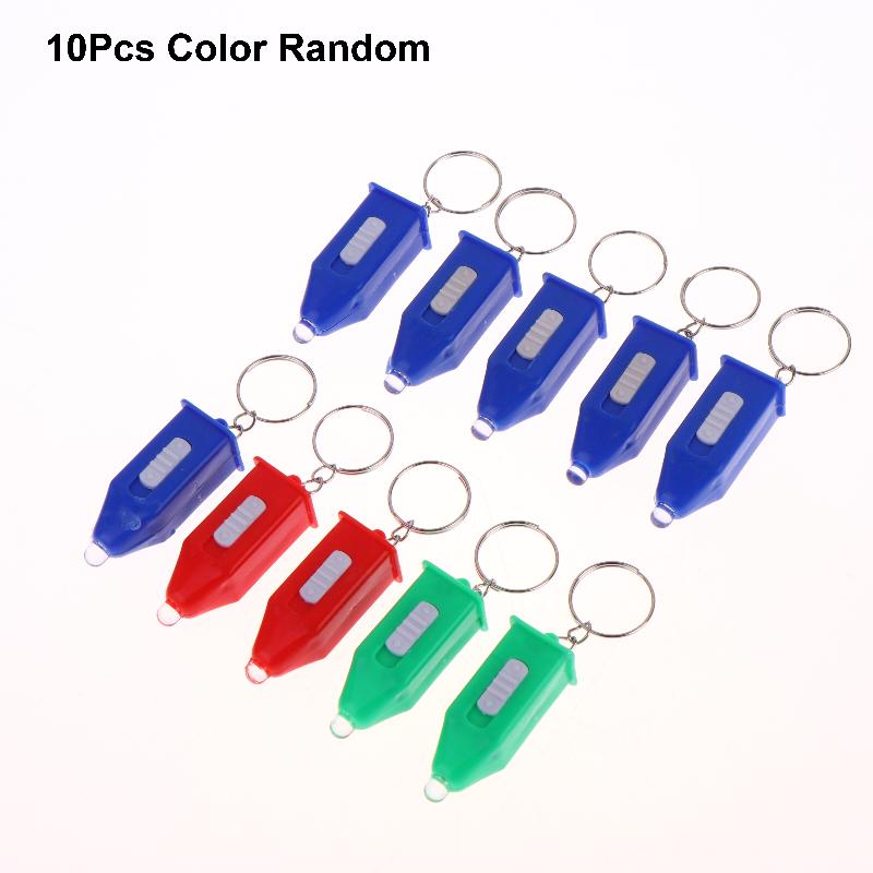 Anti-Bluerays Glasses Test Card, Blue Light Protect Testing Tool, Miniature Ultraviolet Counterfeit Detector A2
Anti-Bluerays Glasses Test Card, Blue Light Protect Testing Tool, Miniature Ultraviolet Counterfeit Detector A2