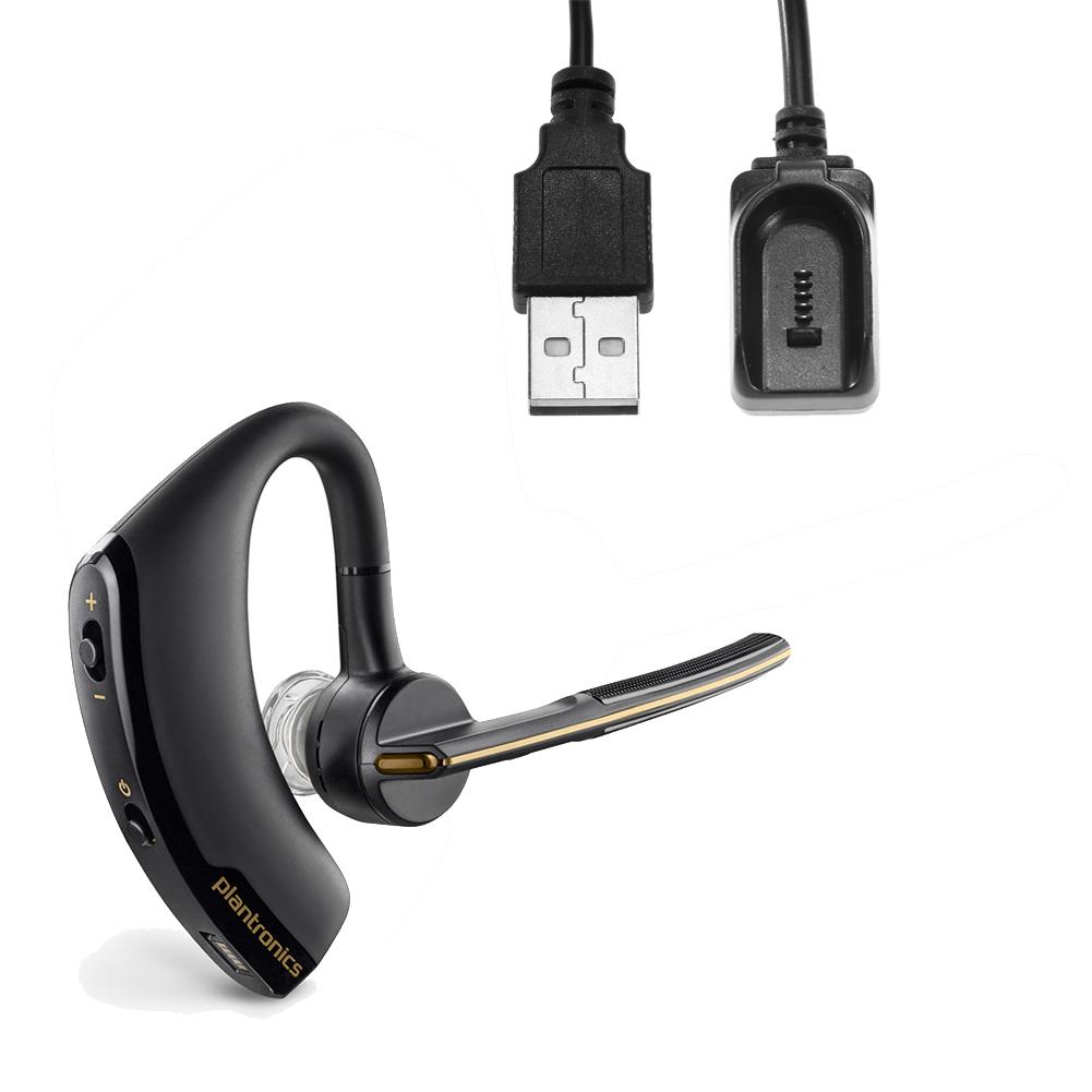 USB-кабель для передачі даних та зарядки, портативний кабель для зарядки, сумісний з Bluetooth-гарнітурою, USB 2.0 Зарядний пристрій для Plantronics Voyager Legend China Mainland
USB-кабель для передачі даних та зарядки, портативний кабель для зарядки, сумісний з Bluetooth-гарнітурою, USB 2.0 Зарядний пристрій для Plantronics Voyager Legend China Mainland