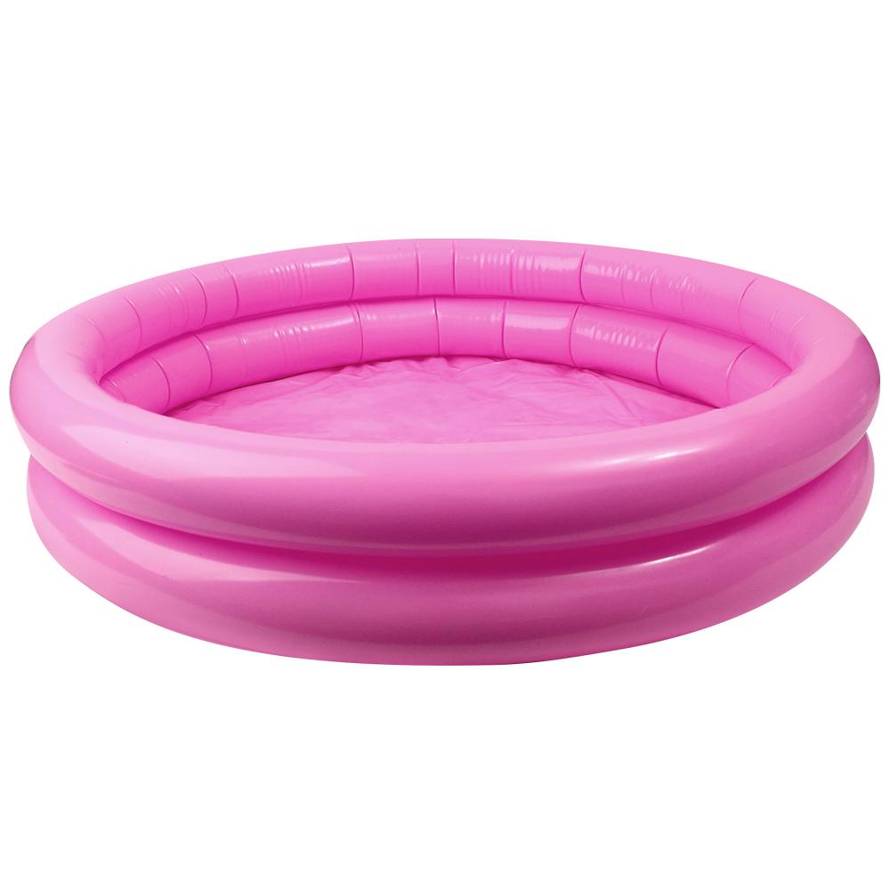 Двухслойный надувной бассейн, детские водные игрушки
Двухслойный надувной бассейн, детские водные игрушки