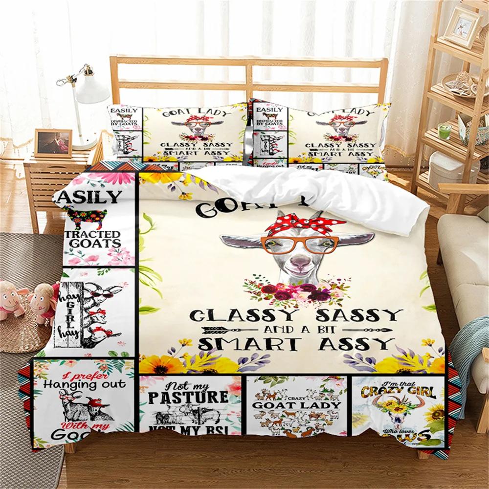 Comforter Cartoon Animal Lovely Colorful Cow For Kid Teens Adult Polyester Animal Picture Join Together Room Decor Comforter (quilt)-EU Single(135*200cm)3pcs
Comforter Cartoon Animal Lovely Colorful Cow For Kid Teens Adult Polyester Animal Picture Join Together Room Decor Comforter (quilt)-EU Single(135*200cm)3pcs