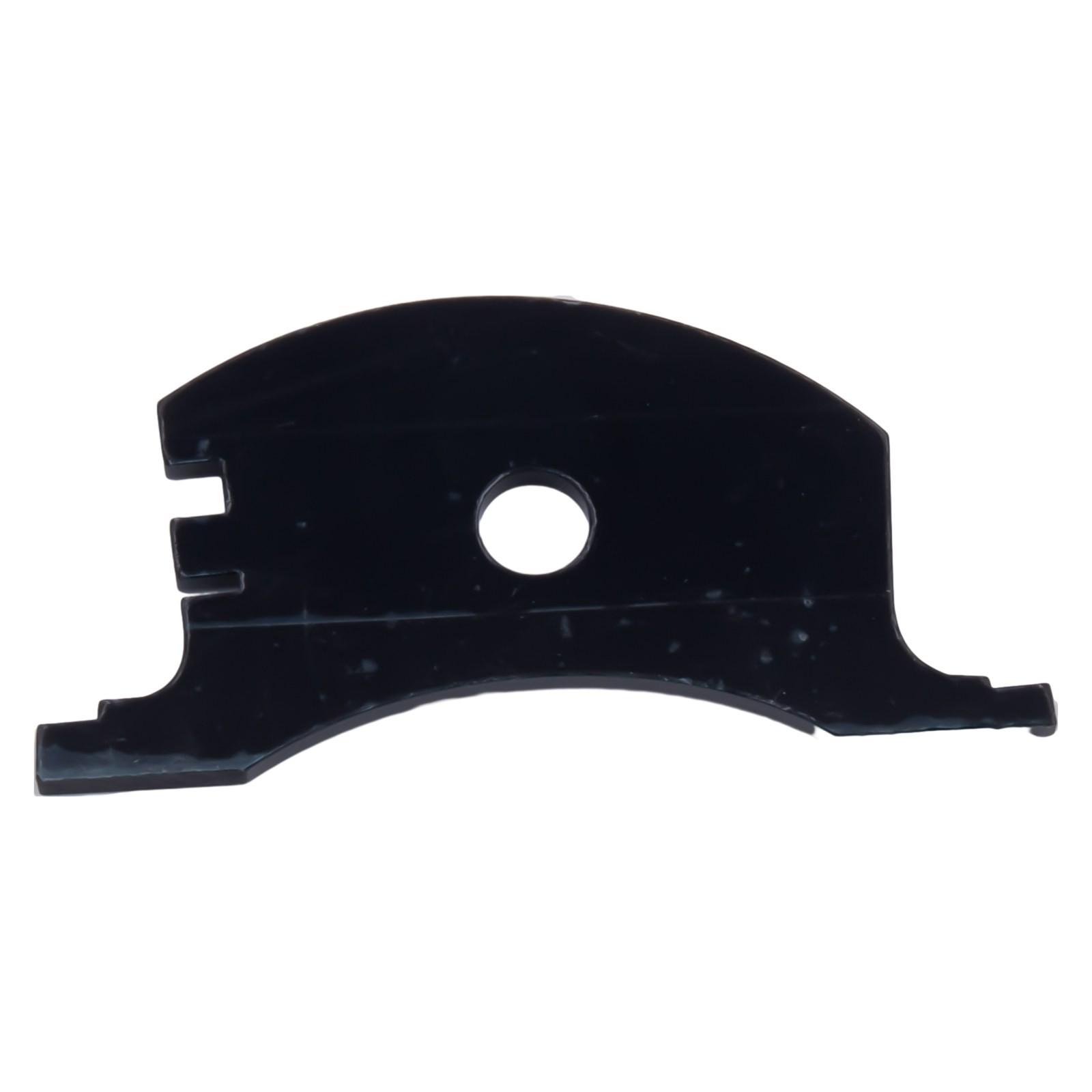 Интуитивно понятный инструмент для ремонта подставки для виолончели с многофункциональной и точной конструкцией Violin 3/4
Интуитивно понятный инструмент для ремонта подставки для виолончели с многофункциональной и точной конструкцией Violin 3/4