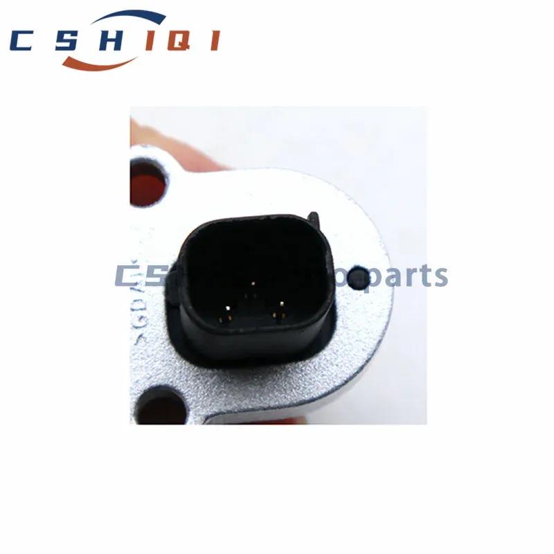 3M513F818BB NEW Steering Angle Sensor For FORD C-Max Focus II Turnier 2004-2012 Ambiente Sedan 4-Door 2.0L 1989CC GAS
3M513F818BB NEW Steering Angle Sensor For FORD C-Max Focus II Turnier 2004-2012 Ambiente Sedan 4-Door 2.0L 1989CC GAS