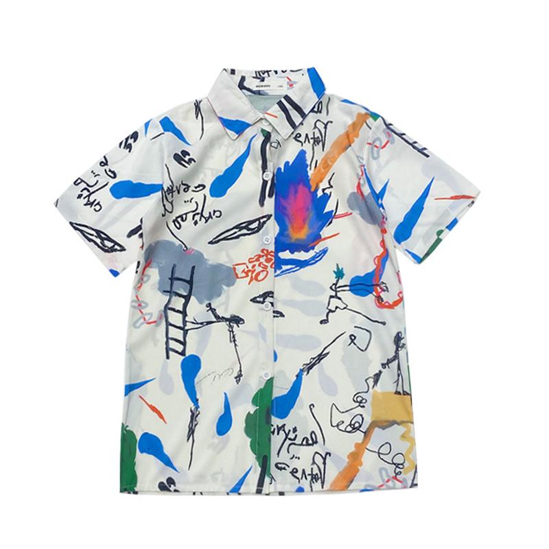 Летнее повседневное пляжное платье для девочек и милый воротник рубашки 120
Летнее повседневное пляжное платье для девочек и милый воротник рубашки 120