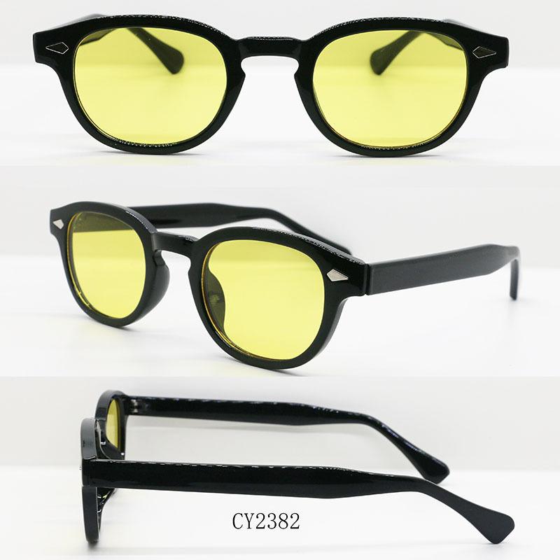 Классические ретро мужские квадратные солнцезащитные очки Модные уличные женские солнцезащитные очки для защиты от солнца для вождения Маленькие круглые очки с антибликовым покрытием 1PC
Классические ретро мужские квадратные солнцезащитные очки Модные уличные женские солнцезащитные очки для защиты от солнца для вождения Маленькие круглые очки с антибликовым покрытием 1PC
