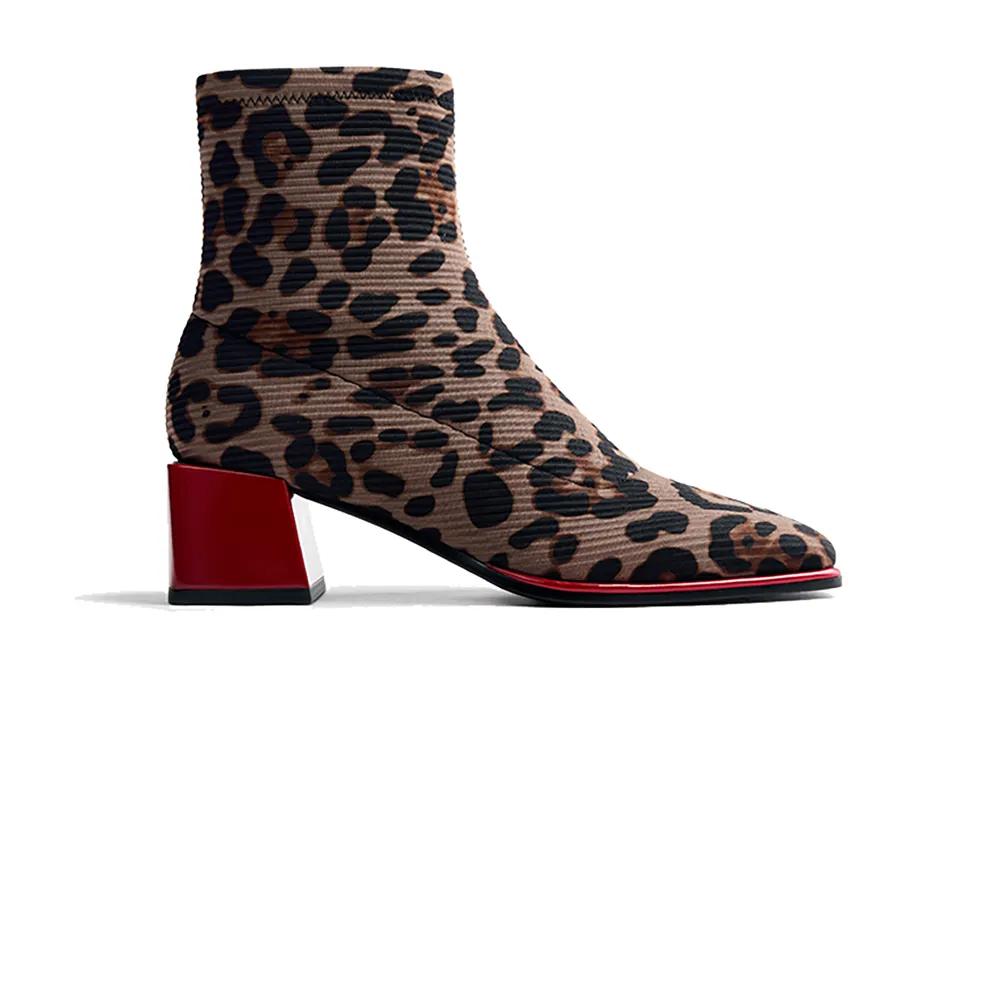 Gioseppo Inger Booties 39
Gioseppo Inger Booties 39