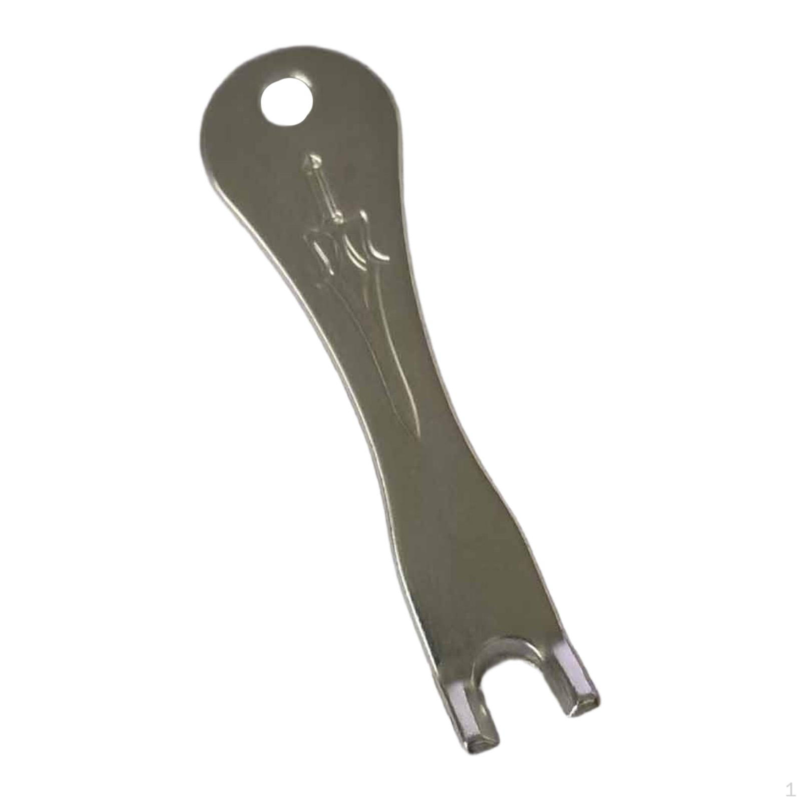 Bridge Peg Puller, Acoustic Guitar Stylish And Easy-to-Use Multifunctional Tool for серебряный
Bridge Peg Puller, Acoustic Guitar Stylish And Easy-to-Use Multifunctional Tool for серебряный