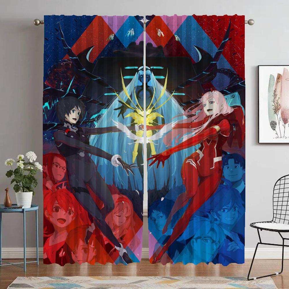 Zero Lightblocking Drape for Space 2 Panel Drapes Child Space Household Interior Drapes Halloween Ornament Divider Covers Livingroom W60xH90cmx2pcs-CL
Zero Lightblocking Drape for Space 2 Panel Drapes Child Space Household Interior Drapes Halloween Ornament Divider Covers Livingroom W60xH90cmx2pcs-CL