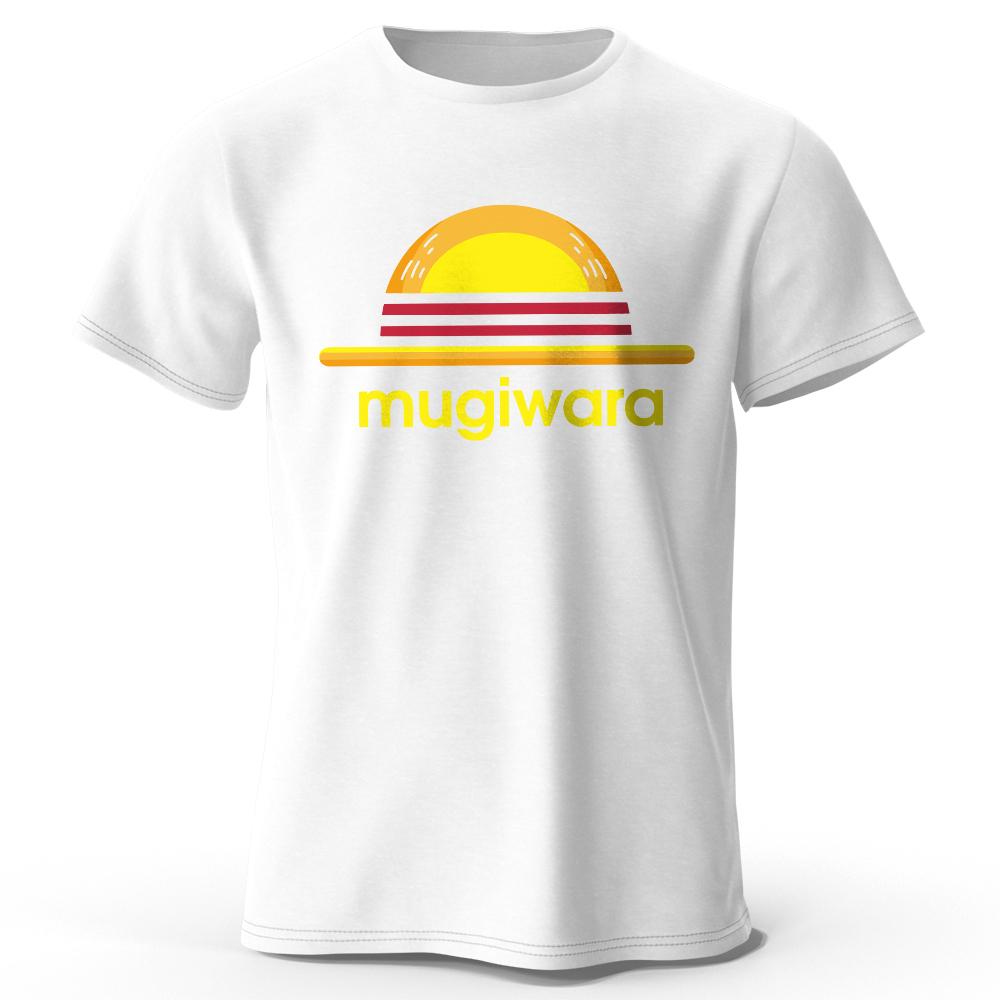 Men s Mugiwara Printed T-Shirt 100% Cotton Oversized Classic Vintage Graphic Tees for Men Women Summer Tops Men Clothing Shirts S
Men s Mugiwara Printed T-Shirt 100% Cotton Oversized Classic Vintage Graphic Tees for Men Women Summer Tops Men Clothing Shirts S