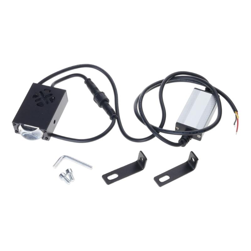 Motorcycles LED Grille Lamps Light Low Energy Consumption for Automotive Enthusiasts Improved Nighttime Driving Safety
Motorcycles LED Grille Lamps Light Low Energy Consumption for Automotive Enthusiasts Improved Nighttime Driving Safety