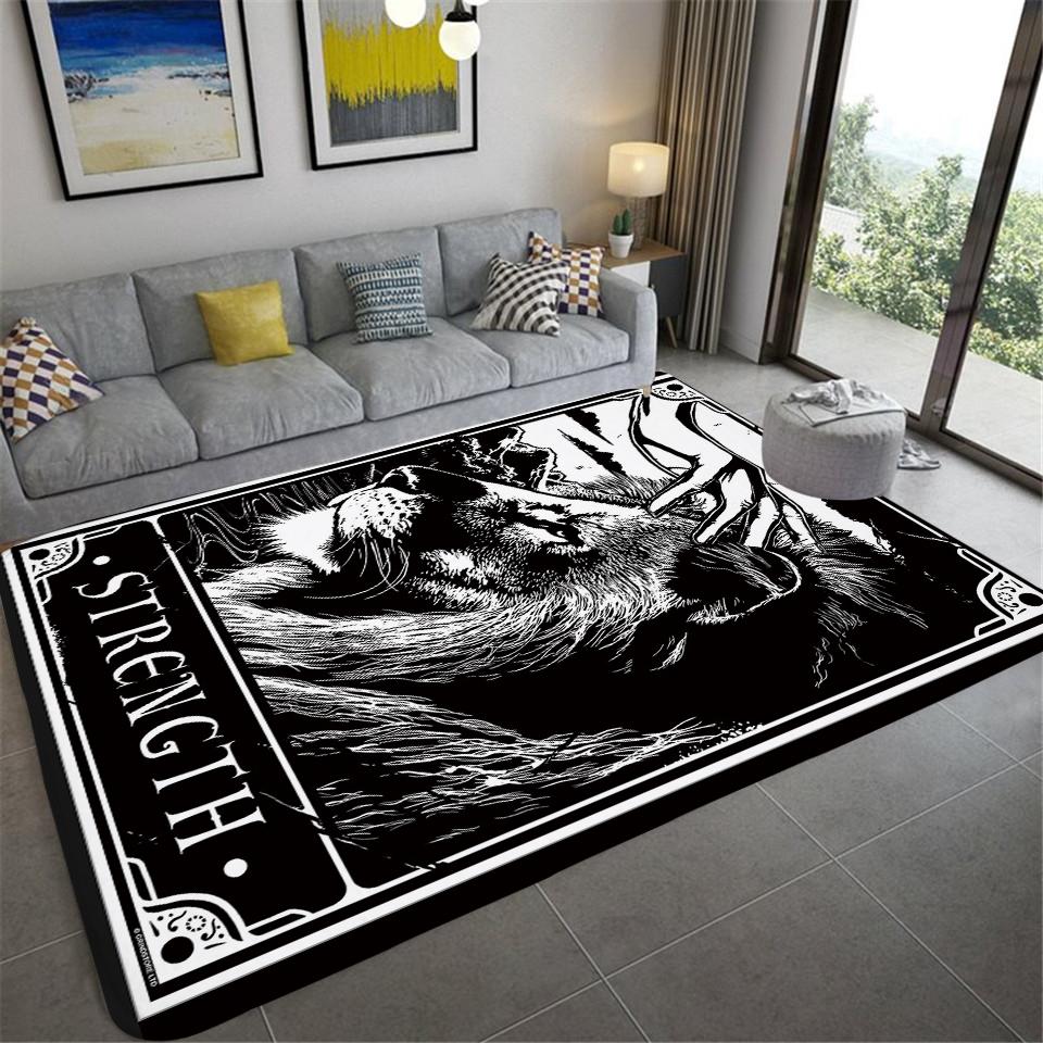 Пентаграма Вівтар Таро Відьомський килимок Відьомський килим Відьомський вівтар 3d Килимок Готичний декор Фази місяця Декор Пухнастий килим у спальні 50cm x 80cm
Пентаграма Вівтар Таро Відьомський килимок Відьомський килим Відьомський вівтар 3d Килимок Готичний декор Фази місяця Декор Пухнастий килим у спальні 50cm x 80cm