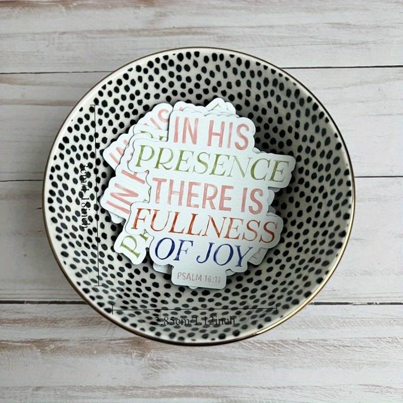 Христианские магниты на холодильник | Магниты с библейскими стихами | Бог, Иисус, магниты веры | Полнота радости 5pc
Христианские магниты на холодильник | Магниты с библейскими стихами | Бог, Иисус, магниты веры | Полнота радости 5pc