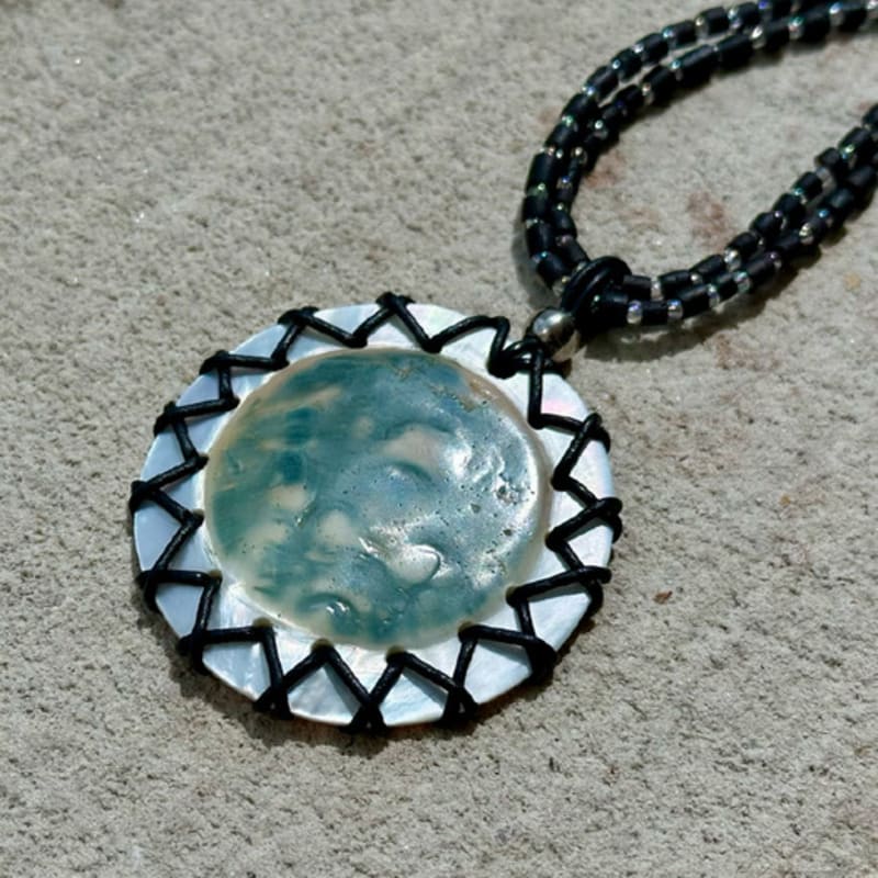 A BIT MOR GREEN EARTH ONE
A BIT MOR GREEN EARTH ONE