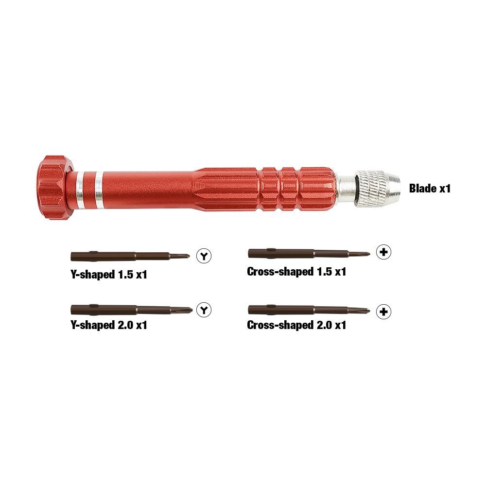 DIY Solder Repair Mod Repairing Membrane Button Kit NEW Button Pads Game Accessories 1
DIY Solder Repair Mod Repairing Membrane Button Kit NEW Button Pads Game Accessories 1