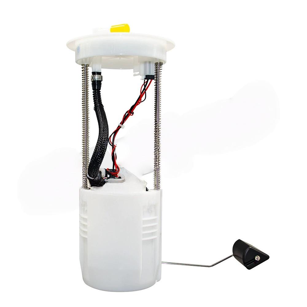 CRV/RDX Fuel Pump Assembly for 2012-2014 Models (Part Numbers: 17045-TX4-A00, 17045-R6A-001) This product is suitable
CRV/RDX Fuel Pump Assembly for 2012-2014 Models (Part Numbers: 17045-TX4-A00, 17045-R6A-001) This product is suitable