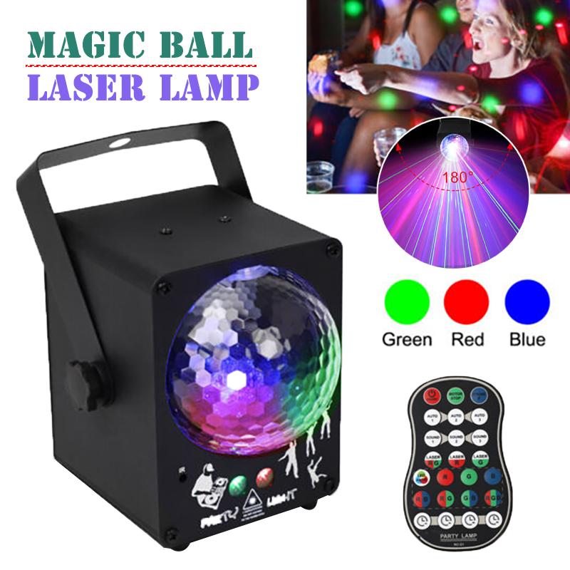 PDTO 128 шаблон RGB светодиодный диско-шар свет сценический звук активный лазерный проектор лампа
PDTO 128 шаблон RGB светодиодный диско-шар свет сценический звук активный лазерный проектор лампа