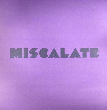 12inch Record AUDIOFLY & PAUL HARRIS - Miscalate REKIDS012 REKIDS 2007 US Dance & Electronica Used
12inch Record AUDIOFLY & PAUL HARRIS - Miscalate REKIDS012 REKIDS 2007 US Dance & Electronica Used