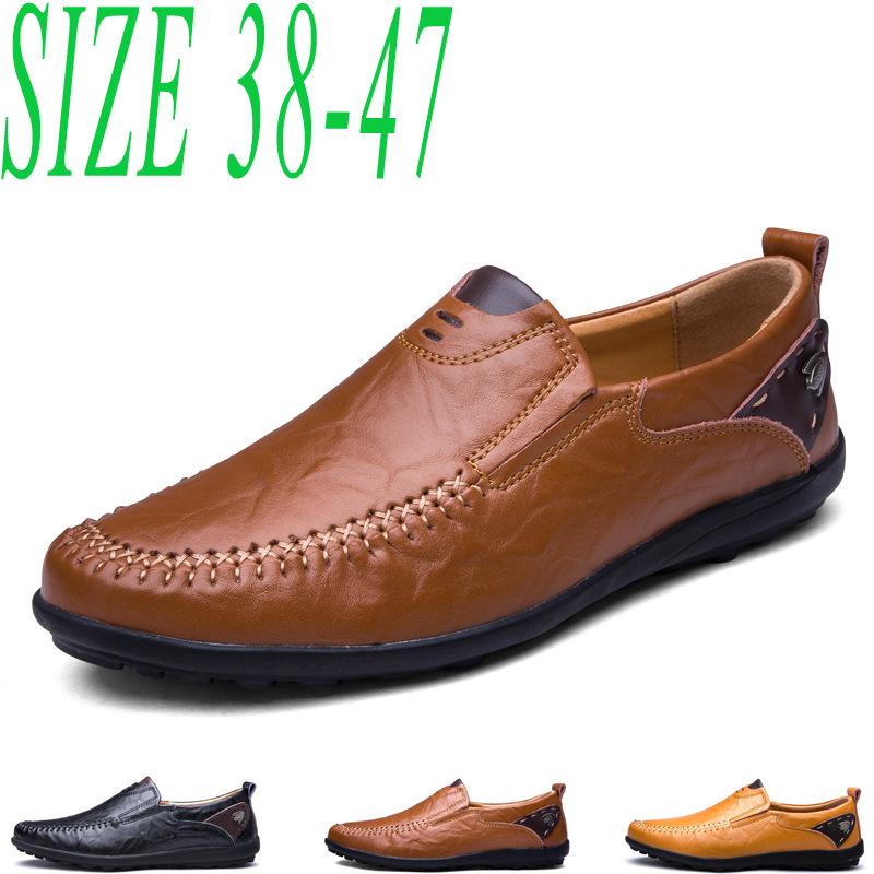 Большой размер включает в себя кроссовки Manshoes для мальчиков и девочек 36-48, легкие теннисные кроссовки для маленьких детей
Большой размер включает в себя кроссовки Manshoes для мальчиков и девочек 36-48, легкие теннисные кроссовки для маленьких детей