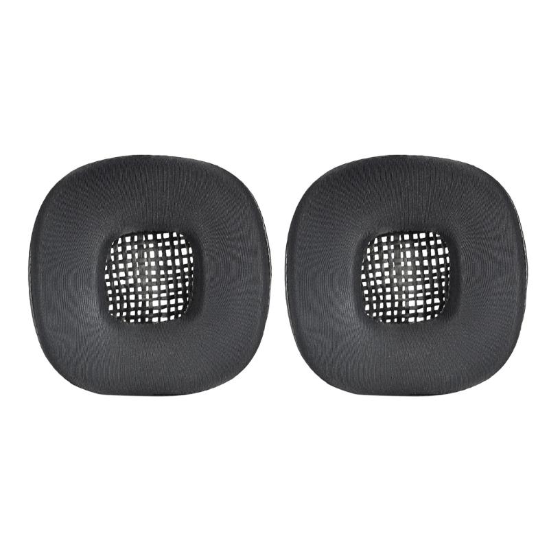 Durability Earpads Ear Pad Compatible for Major1/2 Headphones Ear Pad Ear Covers for Gaming Enthusiasts Gamers 1
Durability Earpads Ear Pad Compatible for Major1/2 Headphones Ear Pad Ear Covers for Gaming Enthusiasts Gamers 1