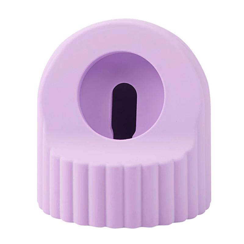 Силиконовая подставка-зарядка для Apple Watch Ultra 10 9 8 7 6 SE 5 4 3 2 Зарядная станция Док-холдер 49 мм 45 44 42 мм 41 40 38 мм
Силиконовая подставка-зарядка для Apple Watch Ultra 10 9 8 7 6 SE 5 4 3 2 Зарядная станция Док-холдер 49 мм 45 44 42 мм 41 40 38 мм