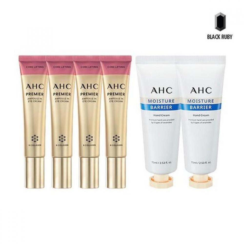 Крем для глаз Сезон 12 40 мл X4 + Защитный крем для рук 75 мл X2 M unitary/20
Крем для глаз Сезон 12 40 мл X4 + Защитный крем для рук 75 мл X2 M unitary/20