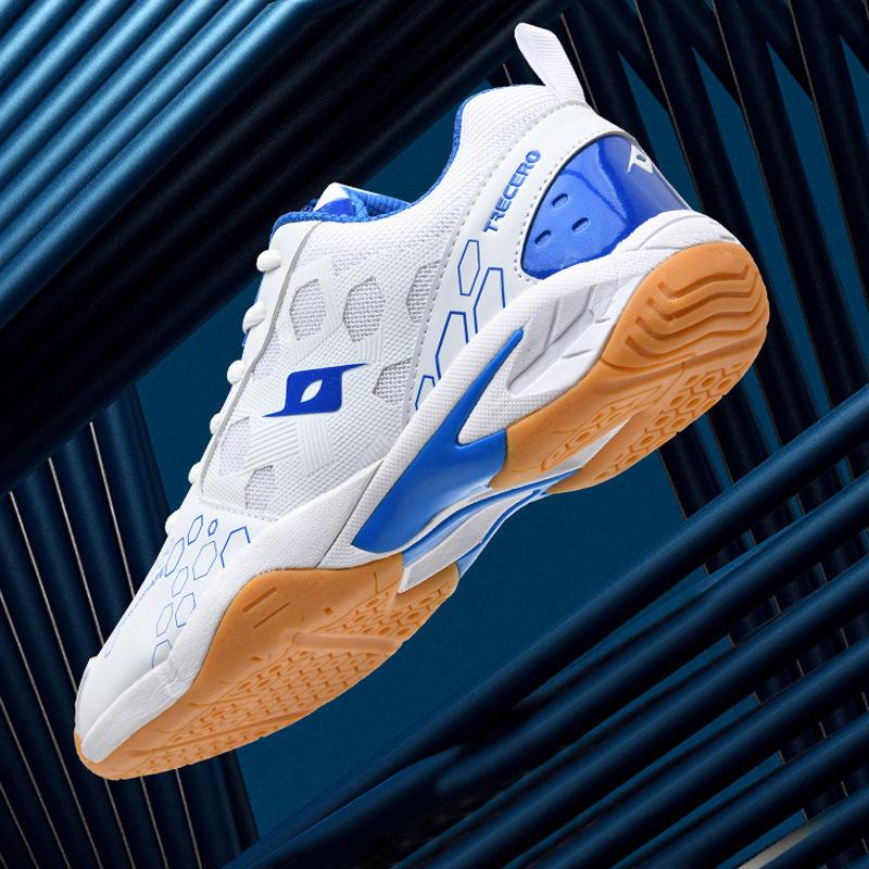 New spring platform badminton shoes fashion sports shoes low-top sneakers net tennis shoes training shoes 45
New spring platform badminton shoes fashion sports shoes low-top sneakers net tennis shoes training shoes 45