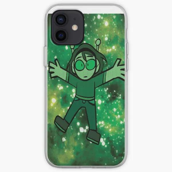 Honey The Alien Iphone Tough Case Phone Case Customizable for iPhone 6 6S 7 8 Plus 11 12 13 14 Pro Max Mini X XS XR Max Photos iPhone 13 mini
Honey The Alien Iphone Tough Case Phone Case Customizable for iPhone 6 6S 7 8 Plus 11 12 13 14 Pro Max Mini X XS XR Max Photos iPhone 13 mini