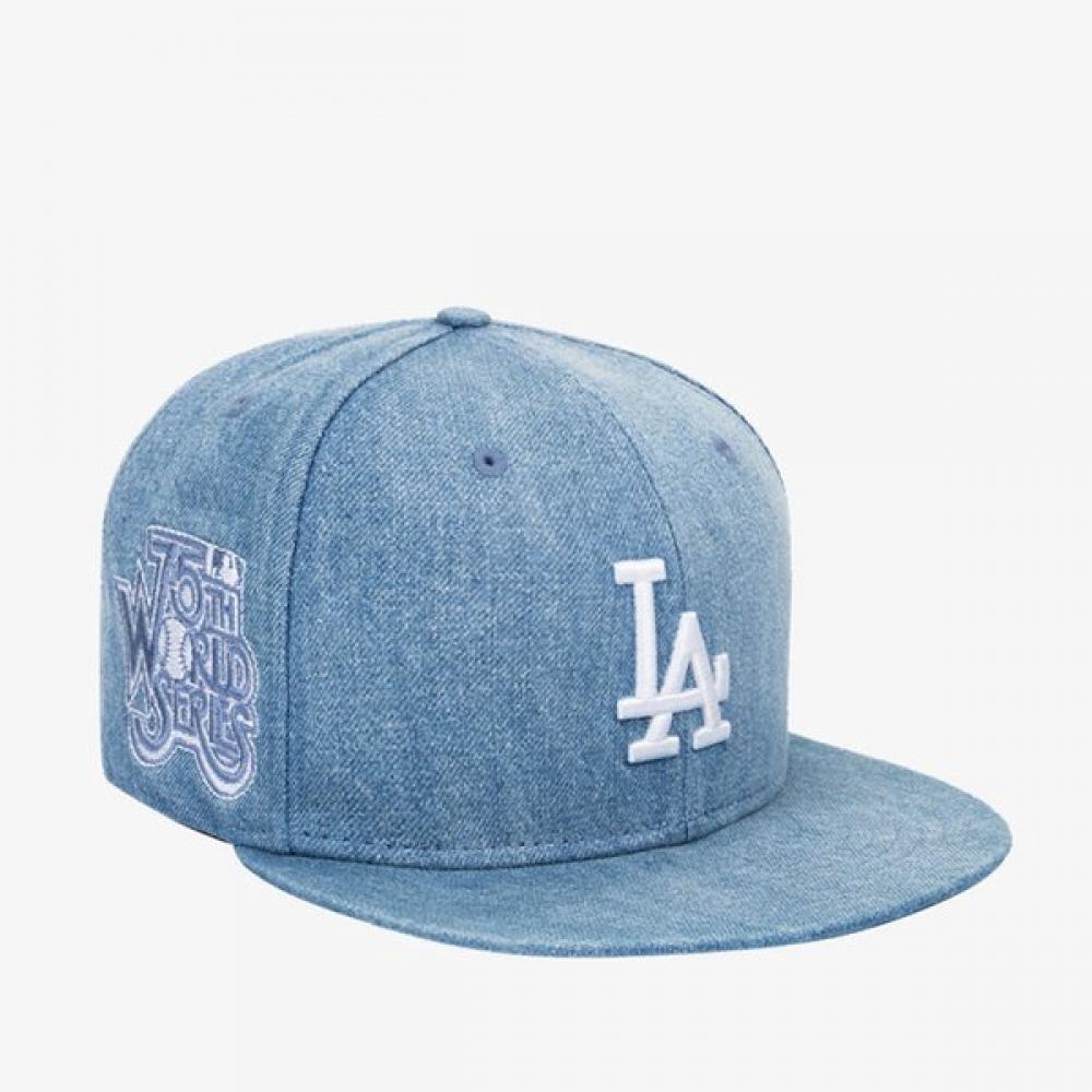 Оригинальная бейсболка New Era Domestic Store 5950 Mlb La Dodgers World Series с боковой нашивкой и джинсовой нашивкой 14538393 14538393/714
Оригинальная бейсболка New Era Domestic Store 5950 Mlb La Dodgers World Series с боковой нашивкой и джинсовой нашивкой 14538393 14538393/714