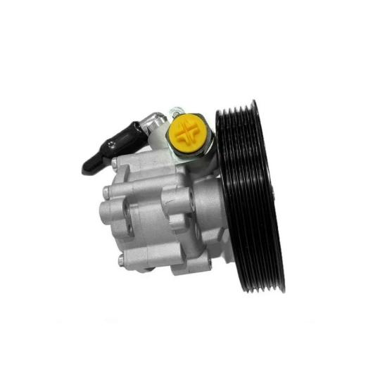 Direksiyon Pompası 7700419117 CLIO II LOGAN MEGAN I MASTER
Direksiyon Pompası 7700419117 CLIO II LOGAN MEGAN I MASTER