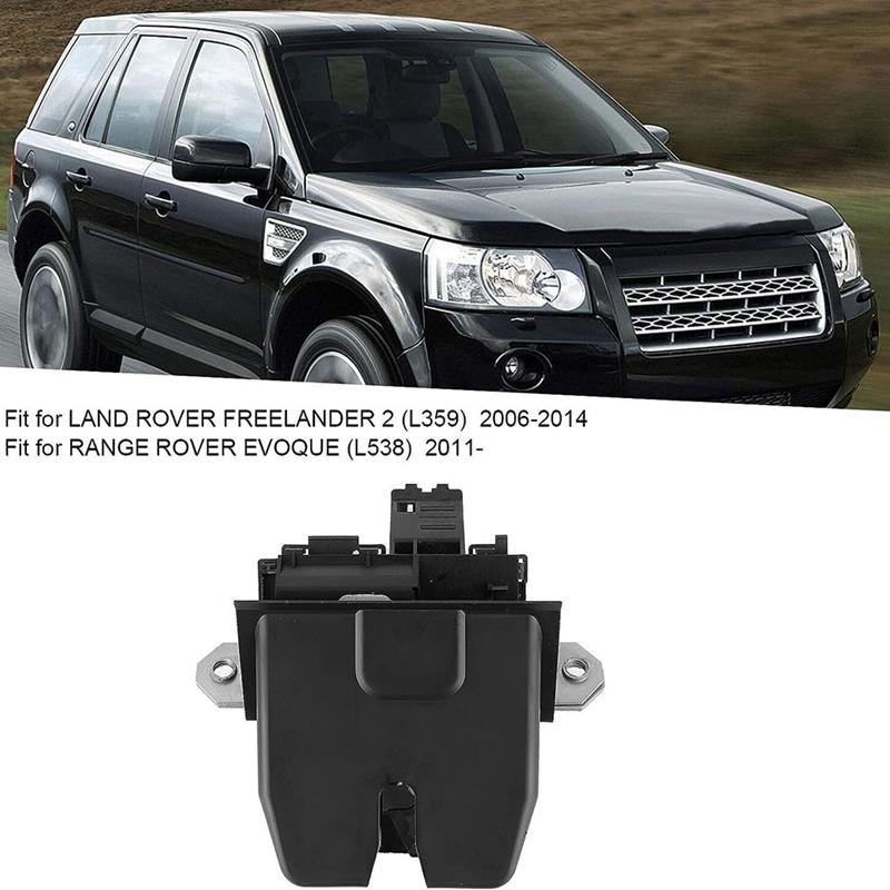 Car Camshaft Gear Intake Camshaft 11367600085 Camshaft Adjuster (Intake Side) For BMW 5 6 7 Series X5 X6 Spare Parts-A87Q як показано кольору
Car Camshaft Gear Intake Camshaft 11367600085 Camshaft Adjuster (Intake Side) For BMW 5 6 7 Series X5 X6 Spare Parts-A87Q як показано кольору