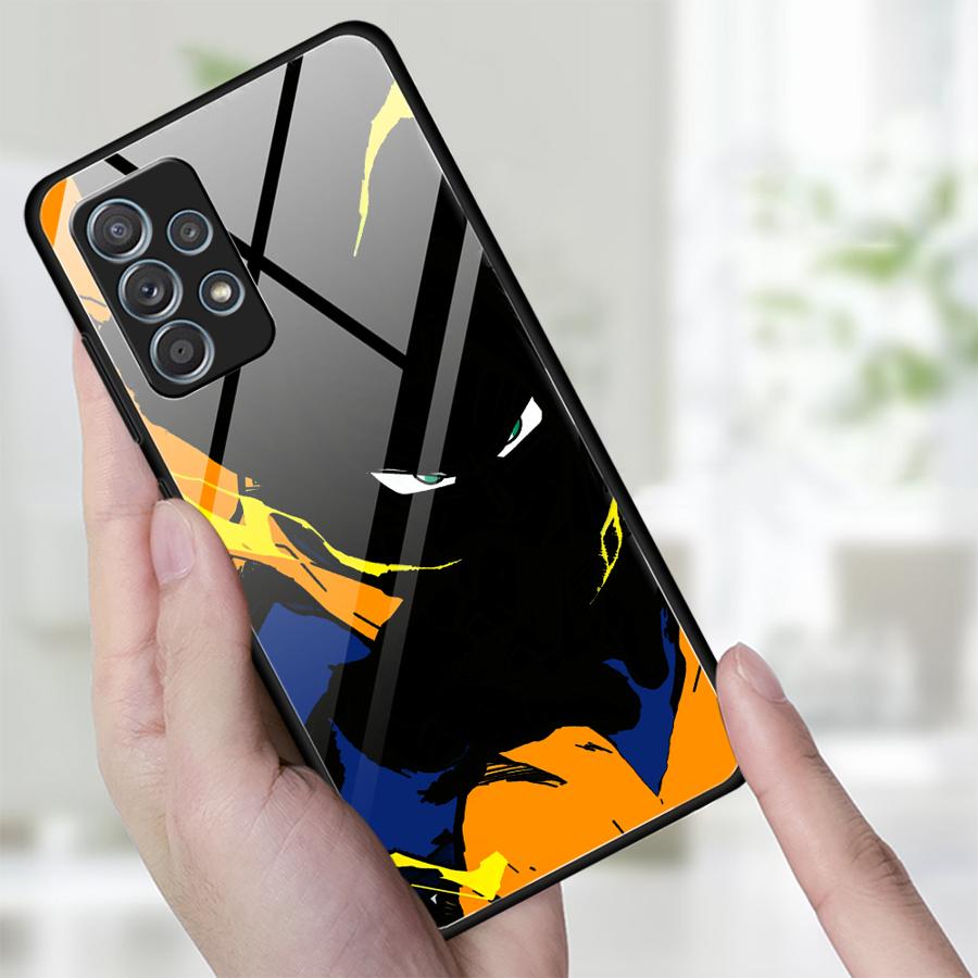 Phone Cover Case for Samsung Galaxy A56 A35 A25 A14 A30 A16 A02 A73 A34 A36 A71 A13 A20 A21 A06 A51 A52 A12 A10 A15 A50 D-ragonS Galaxy A30
Phone Cover Case for Samsung Galaxy A56 A35 A25 A14 A30 A16 A02 A73 A34 A36 A71 A13 A20 A21 A06 A51 A52 A12 A10 A15 A50 D-ragonS Galaxy A30