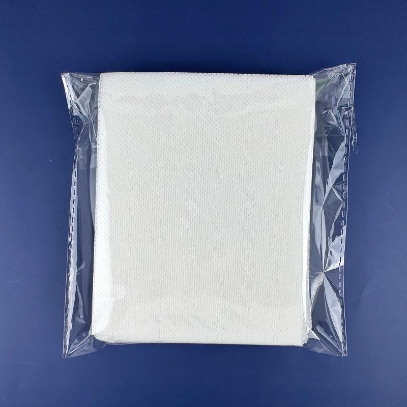 Thickened Color Catcher Sheets: Prevents Color Bleeding in Washing Machine
Thickened Color Catcher Sheets: Prevents Color Bleeding in Washing Machine