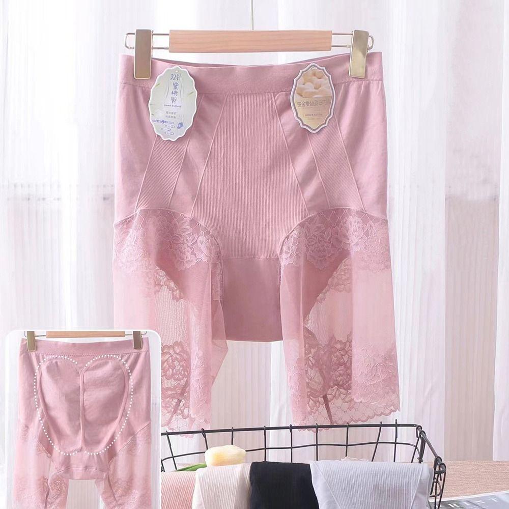 Summer Anti Chafing Thigh Boxers Female Lingerie Ladies Plus Size Shorts Safety Short Pants S
Summer Anti Chafing Thigh Boxers Female Lingerie Ladies Plus Size Shorts Safety Short Pants S