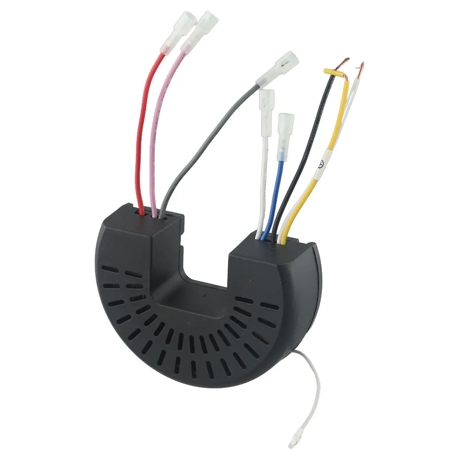 Gentle Breeze To Powerful Airflow Office Ceiling Fan Ceiling Fan Remote Control Strong Signal Range Wear Resistant China Mainland
Gentle Breeze To Powerful Airflow Office Ceiling Fan Ceiling Fan Remote Control Strong Signal Range Wear Resistant China Mainland