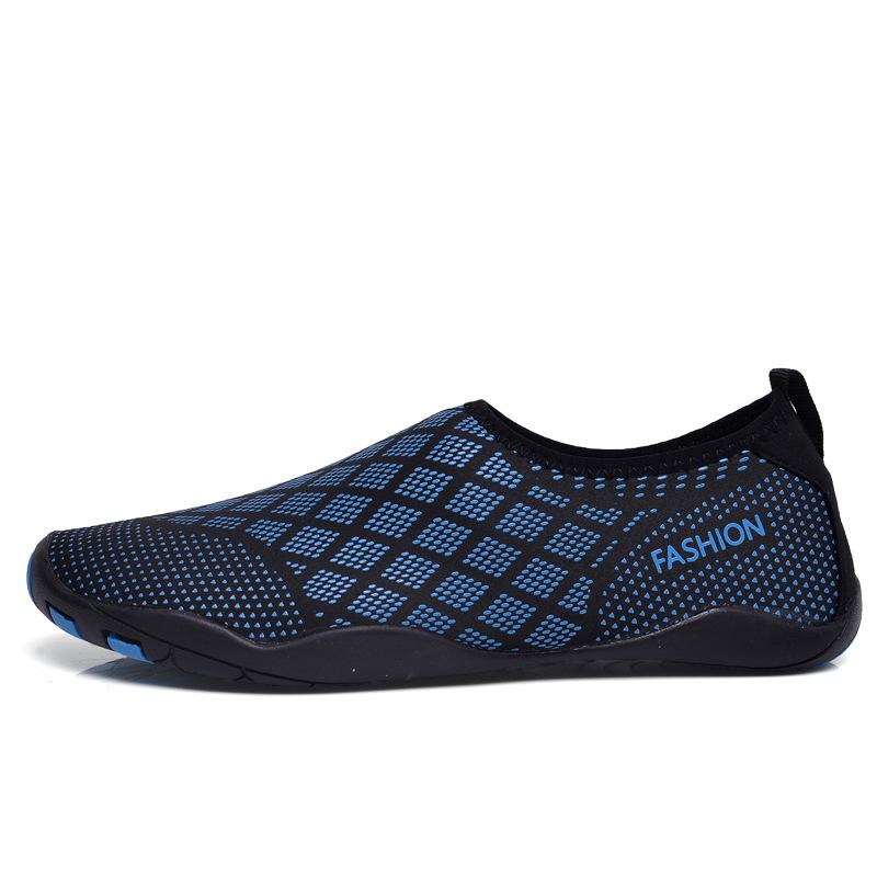 2025 Ботинки для вейдинга с 5 пальцами для мужчин и женщин, носки-обувь для воды для взрослых и детей, быстросохнущие кроссовки для плавания вверх по течению 38 синий
2025 Ботинки для вейдинга с 5 пальцами для мужчин и женщин, носки-обувь для воды для взрослых и детей, быстросохнущие кроссовки для плавания вверх по течению 38 синий