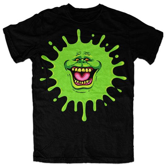 The Real Ghostbusters Vintage Cartoon T Shirt s Movie Casual Cotton Short Sleeve Unisex Fan Streetwear Tee S
The Real Ghostbusters Vintage Cartoon T Shirt s Movie Casual Cotton Short Sleeve Unisex Fan Streetwear Tee S