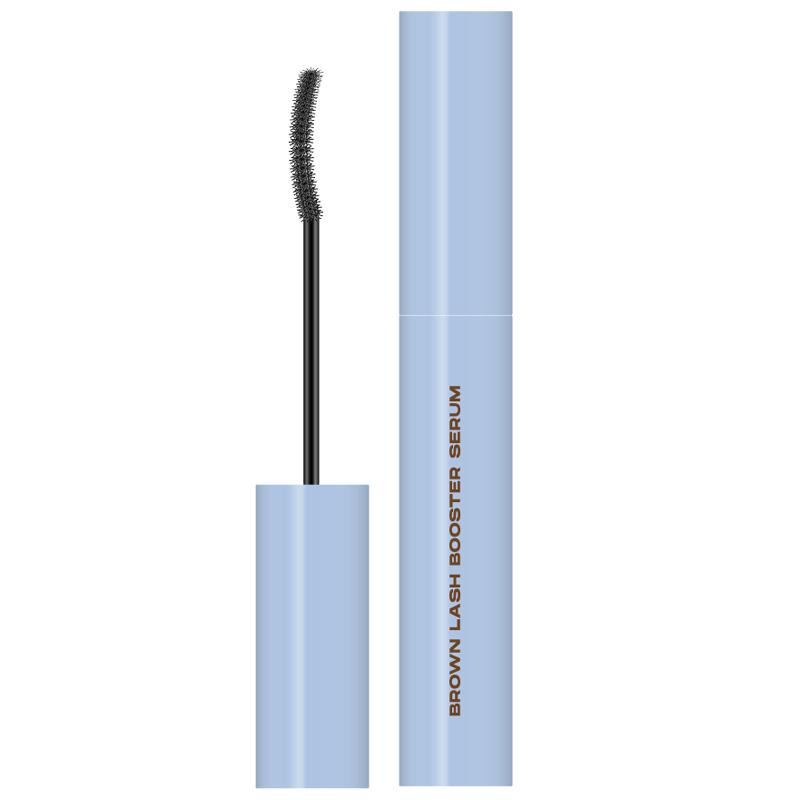 ENTROPY Сыворотка для роста бровей и ресниц 7 г 002 Brown
ENTROPY Сыворотка для роста бровей и ресниц 7 г 002 Brown