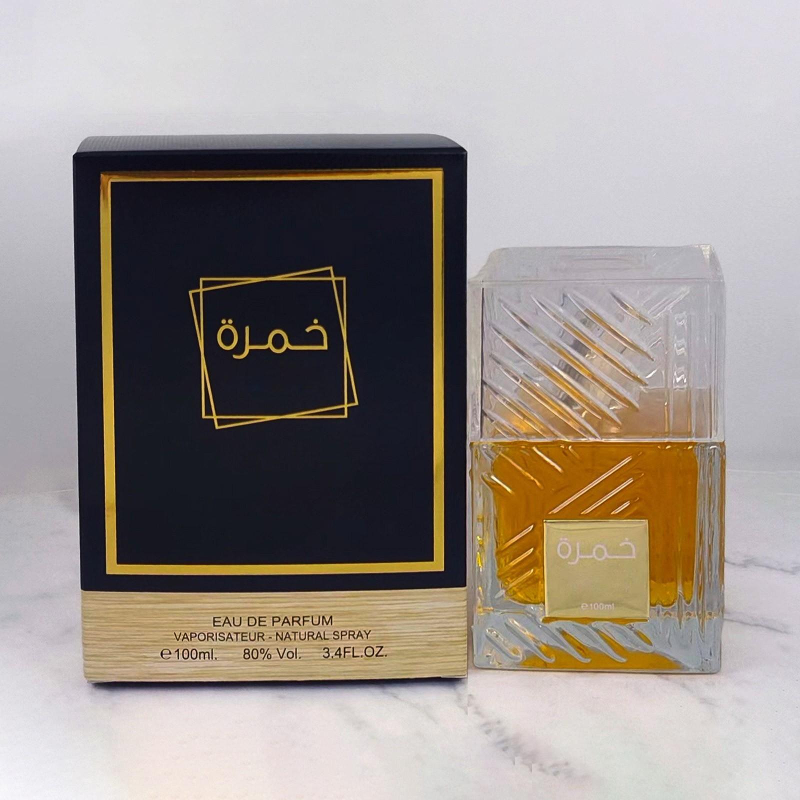 Мужские духи, парфюмерный спрей для тела Lasting, стойкий парфюм, подходит для свиданий и отдыха, 100 мл One Size чёрный
Мужские духи, парфюмерный спрей для тела Lasting, стойкий парфюм, подходит для свиданий и отдыха, 100 мл One Size чёрный