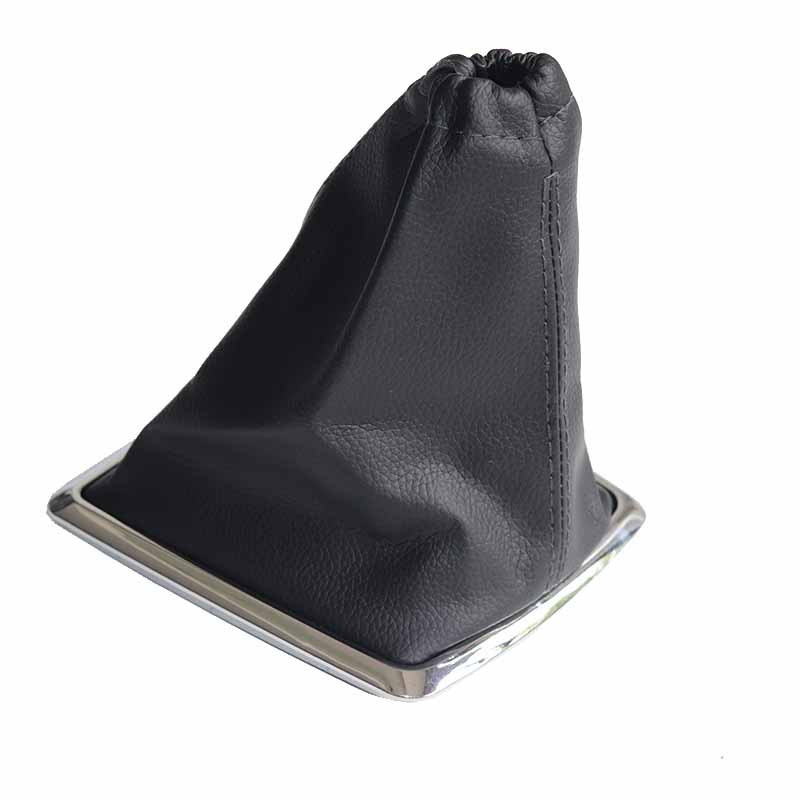 Автомобильная ручная ручка переключения передач, ручка переключения передач, ручка переключения передач для Ford Focus 2 Mondeo MK2 2005-2011, ручка коробки передач, рычаг переключения передач
Автомобильная ручная ручка переключения передач, ручка переключения передач, ручка переключения передач для Ford Focus 2 Mondeo MK2 2005-2011, ручка коробки передач, рычаг переключения передач