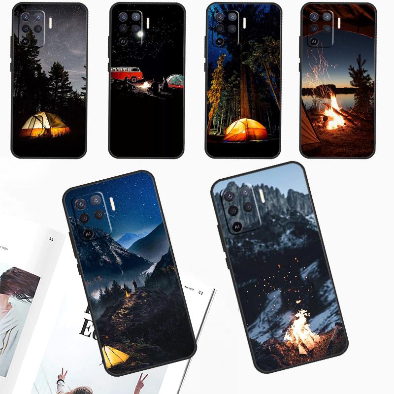 Чехол для кемпинга «Природа горы» для OPPO A96 A76 A16 A17 A57 A77 A15 A52 A72 A5 A9 A53 A91 A79 A58 A78 A98 A94 A74 A54
Чехол для кемпинга «Природа горы» для OPPO A96 A76 A16 A17 A57 A77 A15 A52 A72 A5 A9 A53 A91 A79 A58 A78 A98 A94 A74 A54