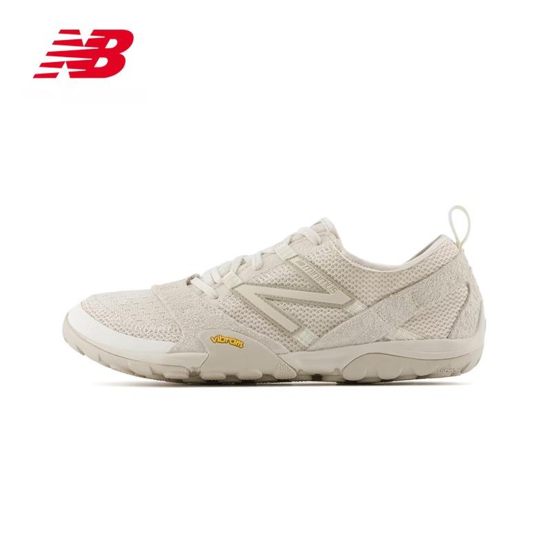 NEW BALANCE NB Мужские и женские дышащие и универсальные спортивные и повседневные кроссовки MT10OAA 36 светло-бежевый
NEW BALANCE NB Мужские и женские дышащие и универсальные спортивные и повседневные кроссовки MT10OAA 36 светло-бежевый